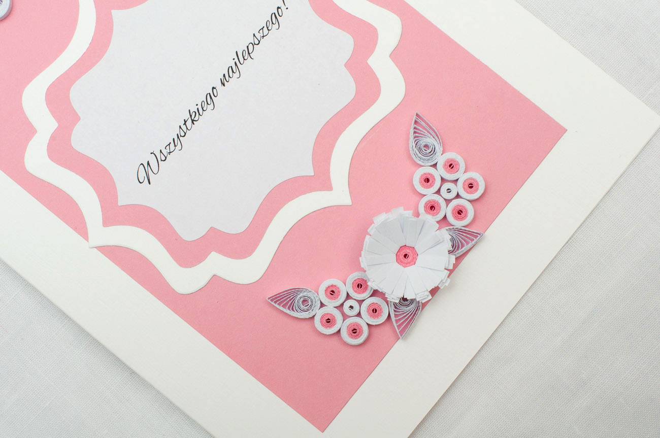 birthday cards, wedding cards, wedding invitations handmade