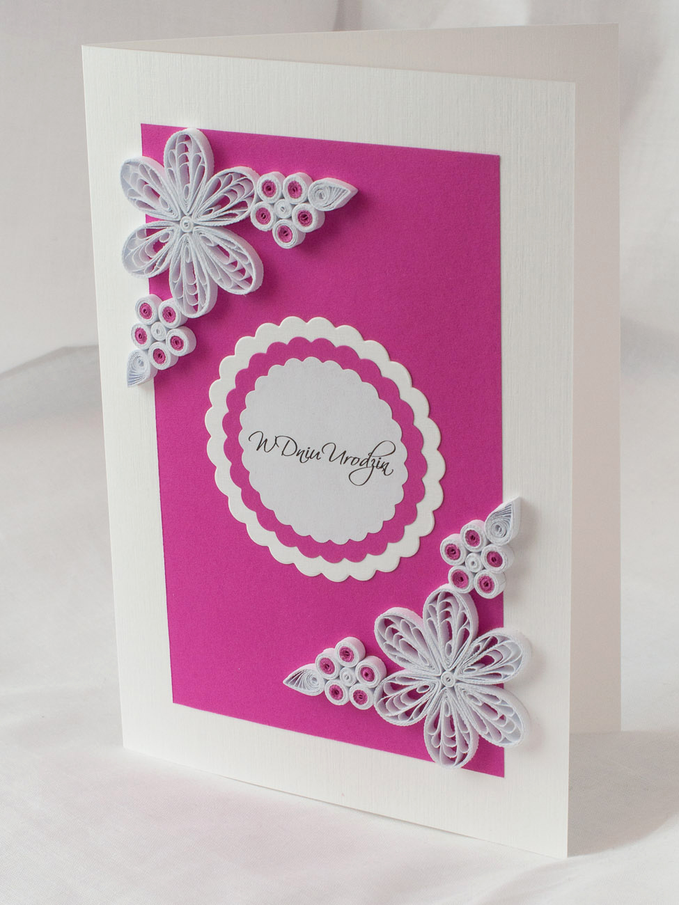 quilling birthday cards handmade greeting cards unique
