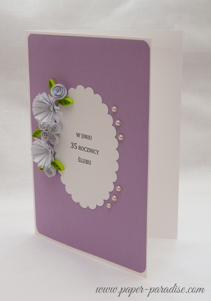handmade cards quilling wedding cards handmade birthday cards quilling