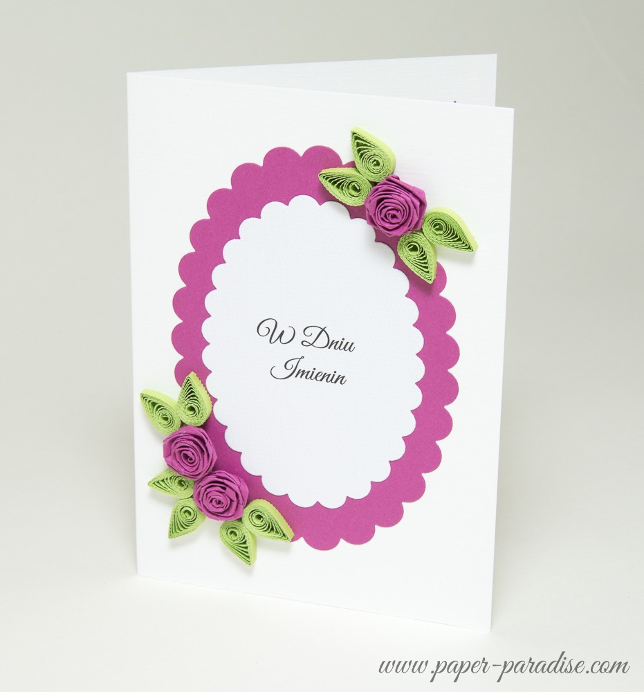 handmade cards quilling handmade birthday card handmade invitations