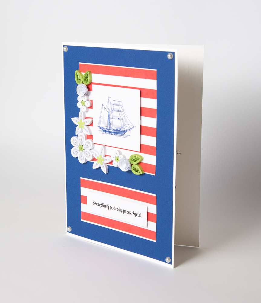 quilled wedding cards handmade quilling art custom made wedding cards invitations