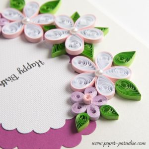 Read more about the article Birthday Card