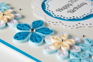 Read more about the article 70th Birthday