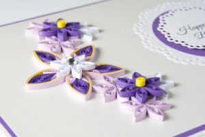 Read more about the article 50th birthday keepsake