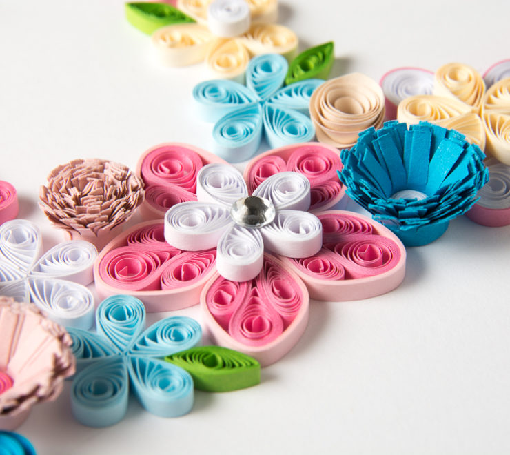 Read more about the article Monogram