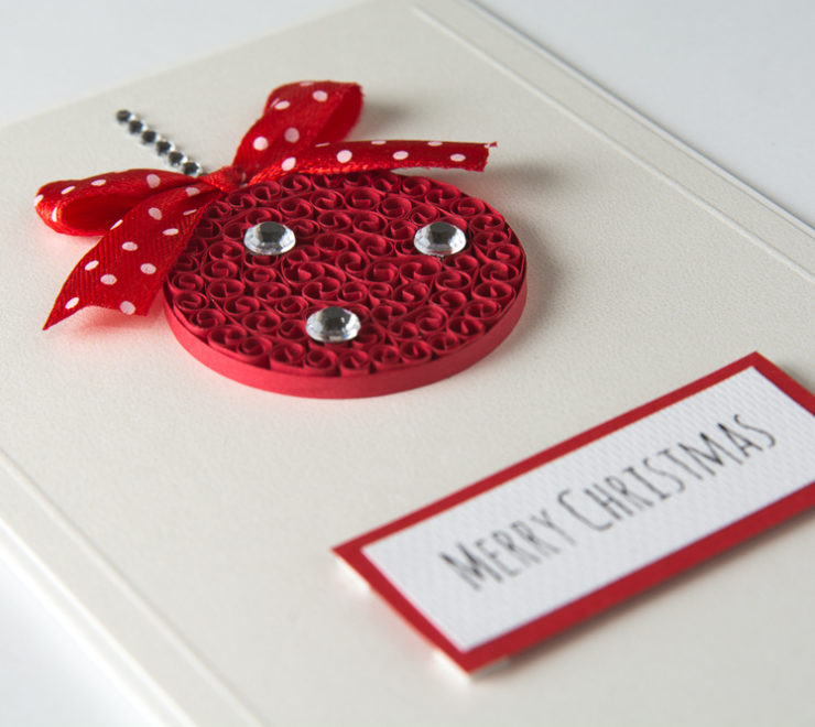 Read more about the article Kartki na Boże Narodzenie 2015