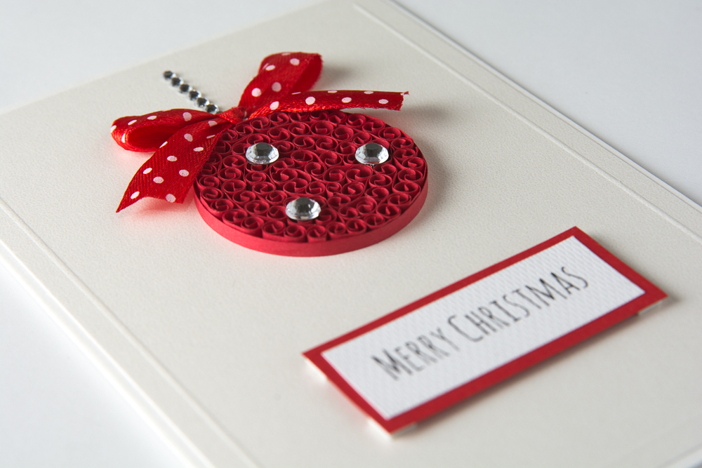 You are currently viewing Christmas Cards 2015