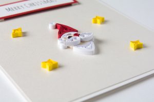 Read more about the article Christmas Cards 2015 – Part 2