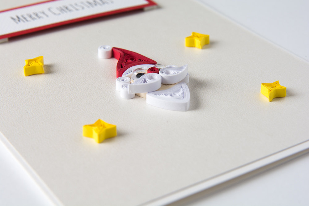 You are currently viewing Christmas Cards 2015 – Part 2