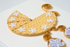 Read more about the article Baby Shower Invitations