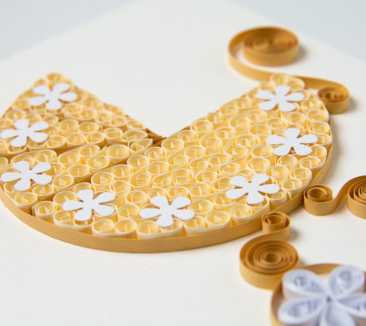 Read more about the article Zaproszenia na Baby Shower