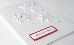 Read more about the article Christmas Cards 2015 – Part 3