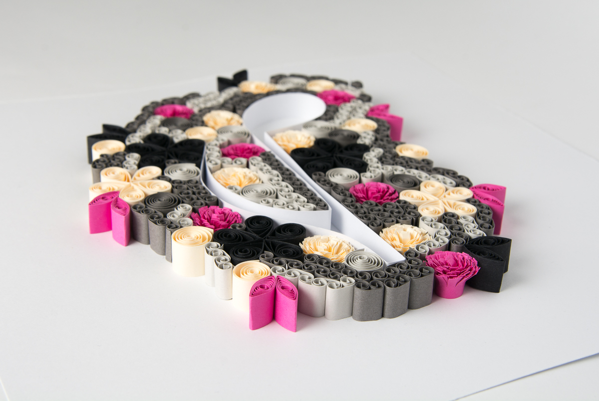 unique quilling wall art music note housewarming gift new home new house etsy gift unique quilling wall art music note housewarming gift new home new house etsy gift