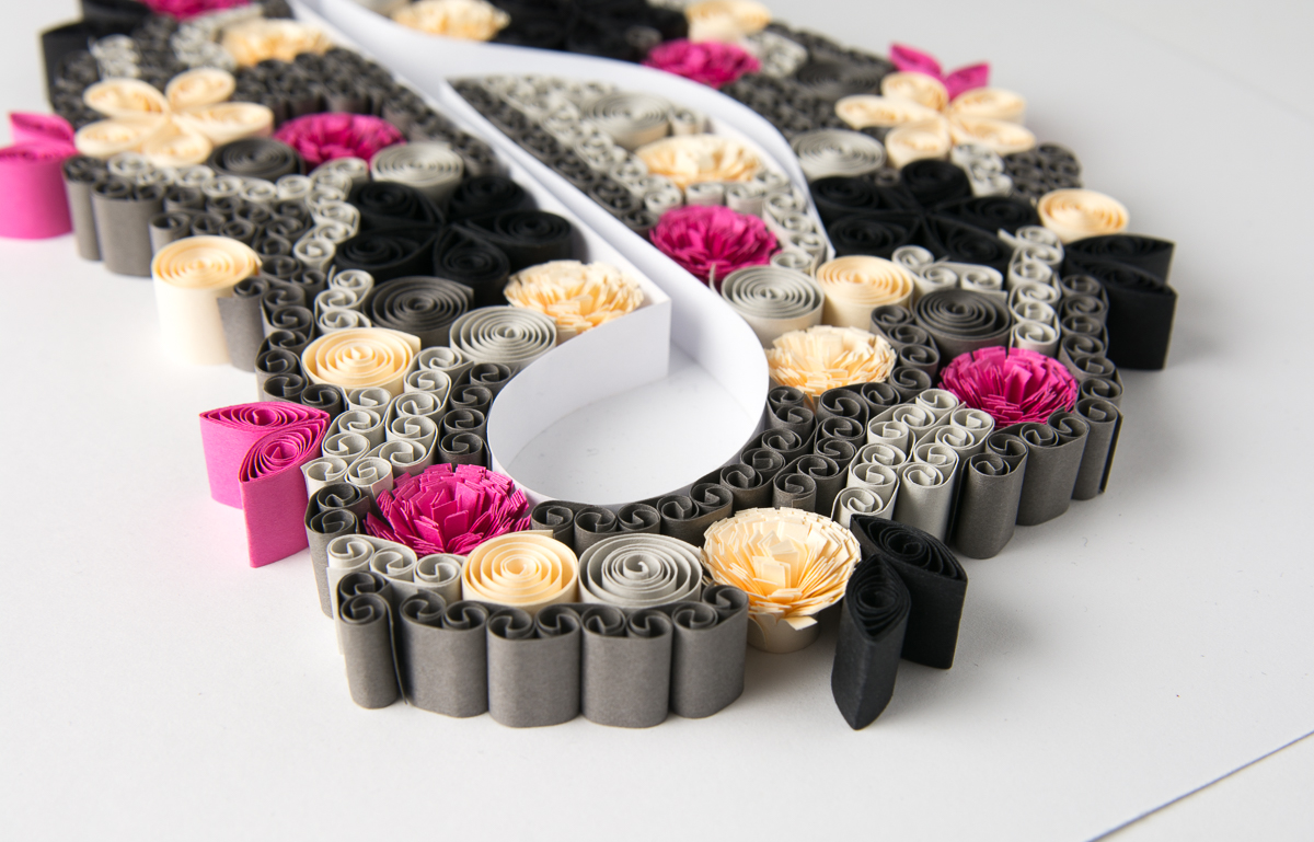 nuta quilling dekoracja mieszkania dekoracja pokoju dziecka polska firma muzyk prezent nowy dom nowe mieszkanie nuta quilling dekoracja mieszkania dekoracja pokoju dziecka polska firma muzyk prezent nowy dom nowe mieszkanie