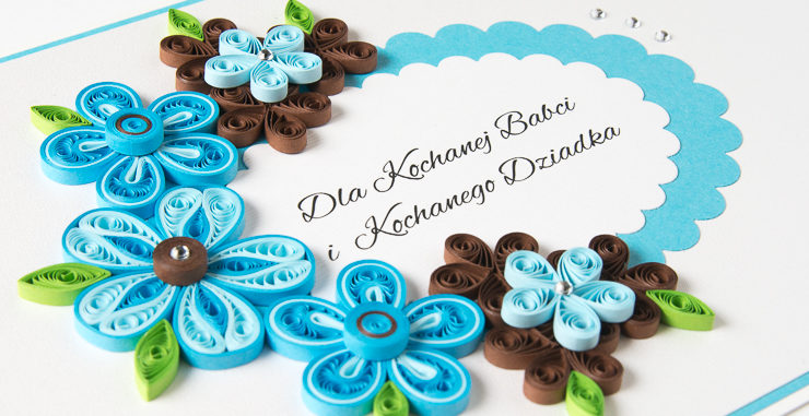 Read more about the article Kartkowe zaległości