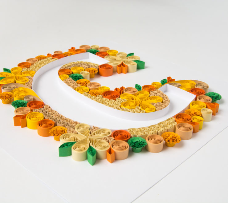 Read more about the article Litera „C”