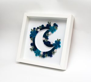 Read more about the article Paper Moon