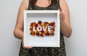 Read more about the article Love!
