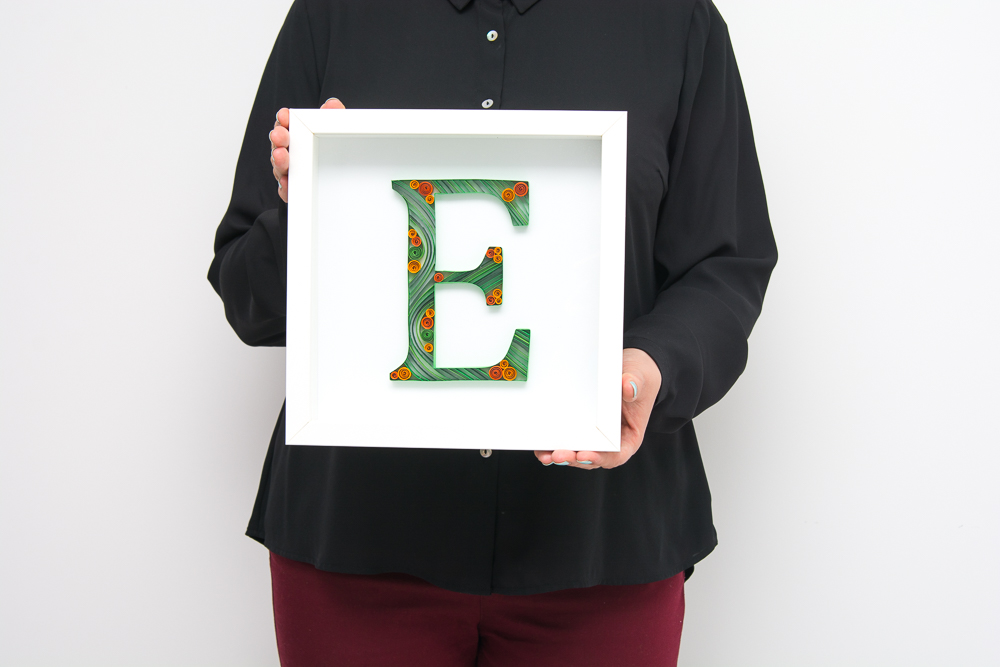 You are currently viewing Litera „E”