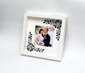 Read more about the article Elegant Decorative Photo Frame
