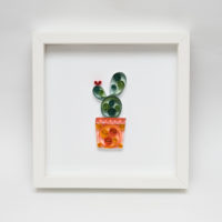 Obrazek – Kaktus 1