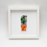 Obrazek – Kaktus 2