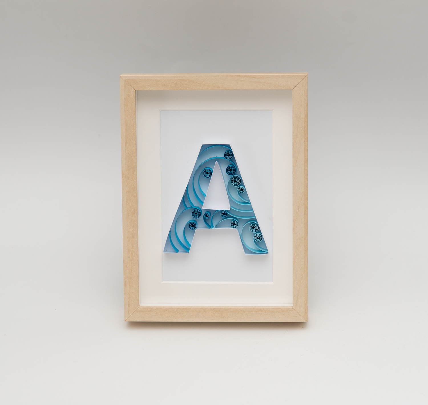 You are currently viewing Litera A