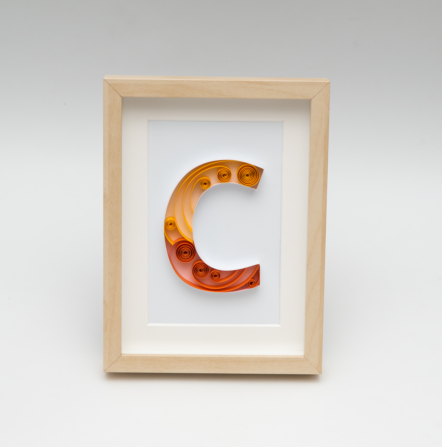 You are currently viewing Litera C