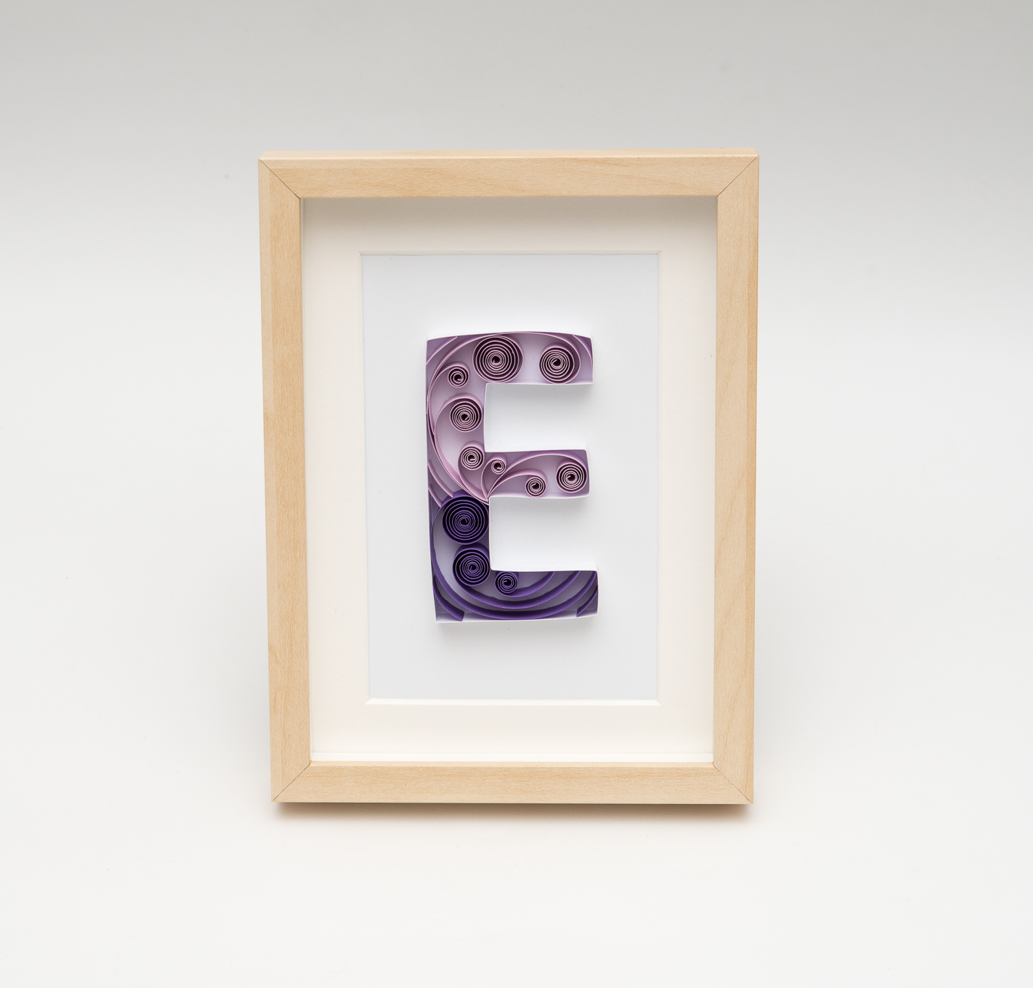 You are currently viewing Litera E