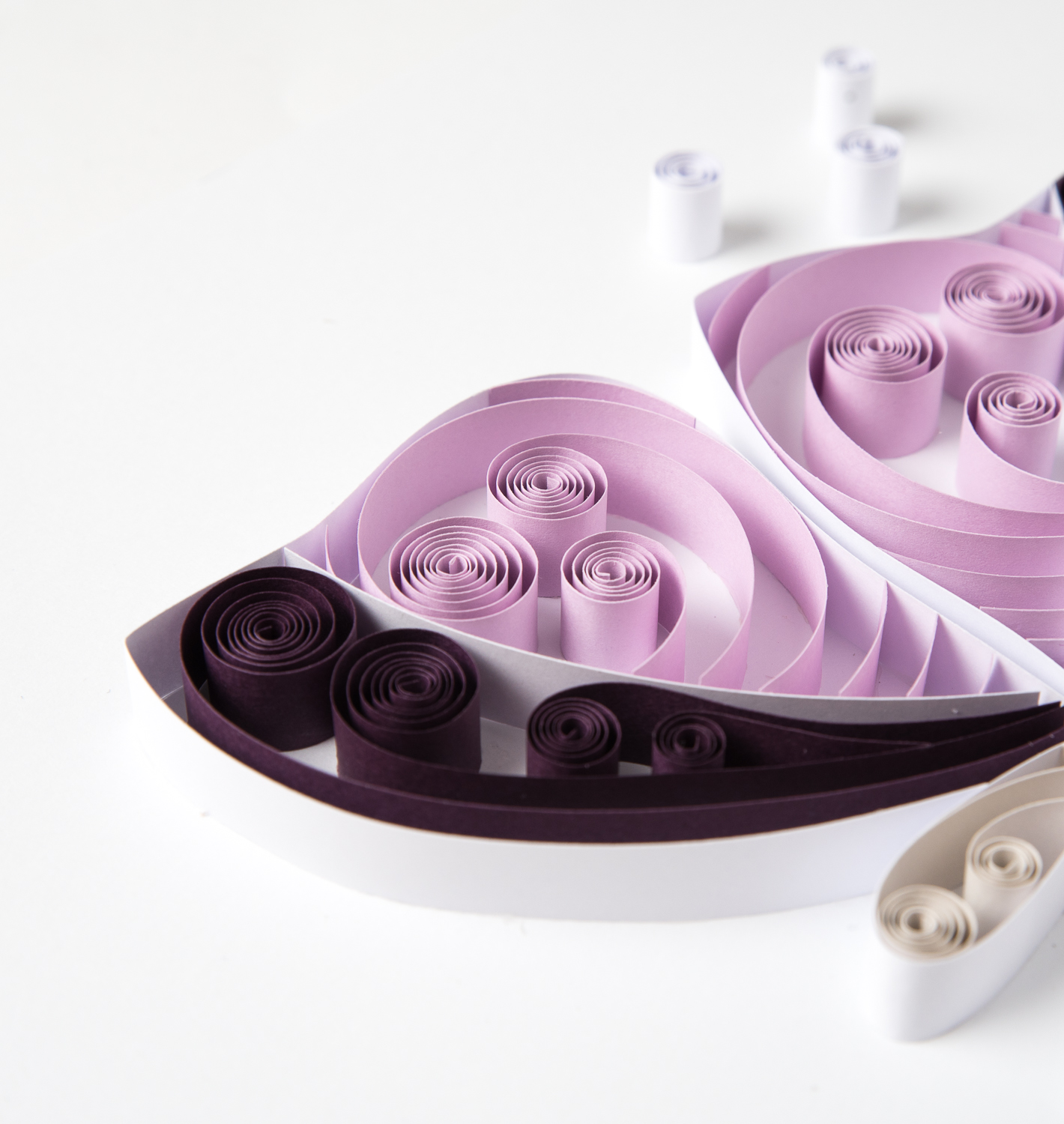 unique 3d paper art quilling butterfly unusual gift etsy unique 3d paper art quilling butterfly unusual gift etsy