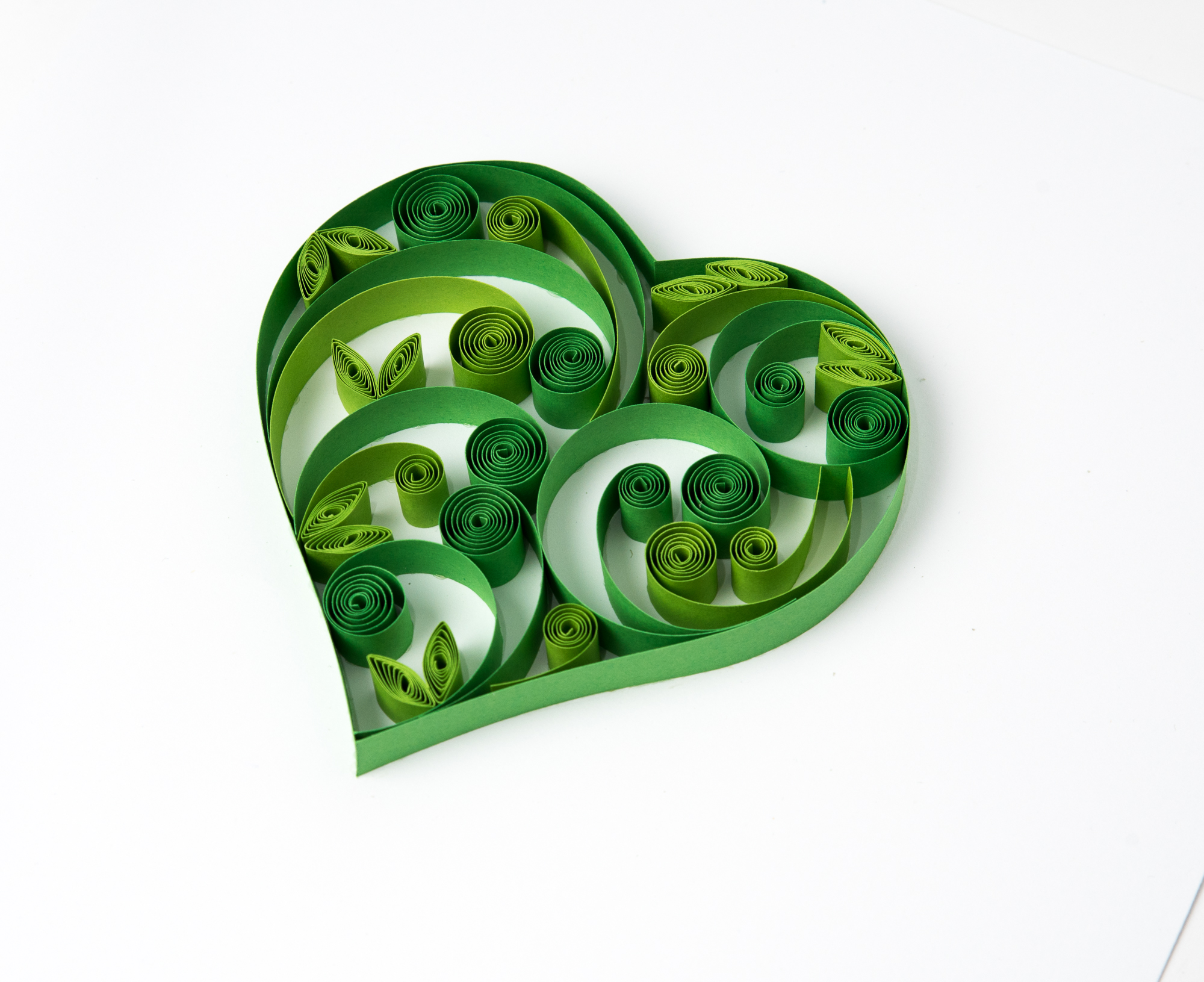 unique handmade first anniversary gift paper heart wall art quilling wall decor etsy unique handmade first anniversary gift paper heart wall art quilling wall decor etsy