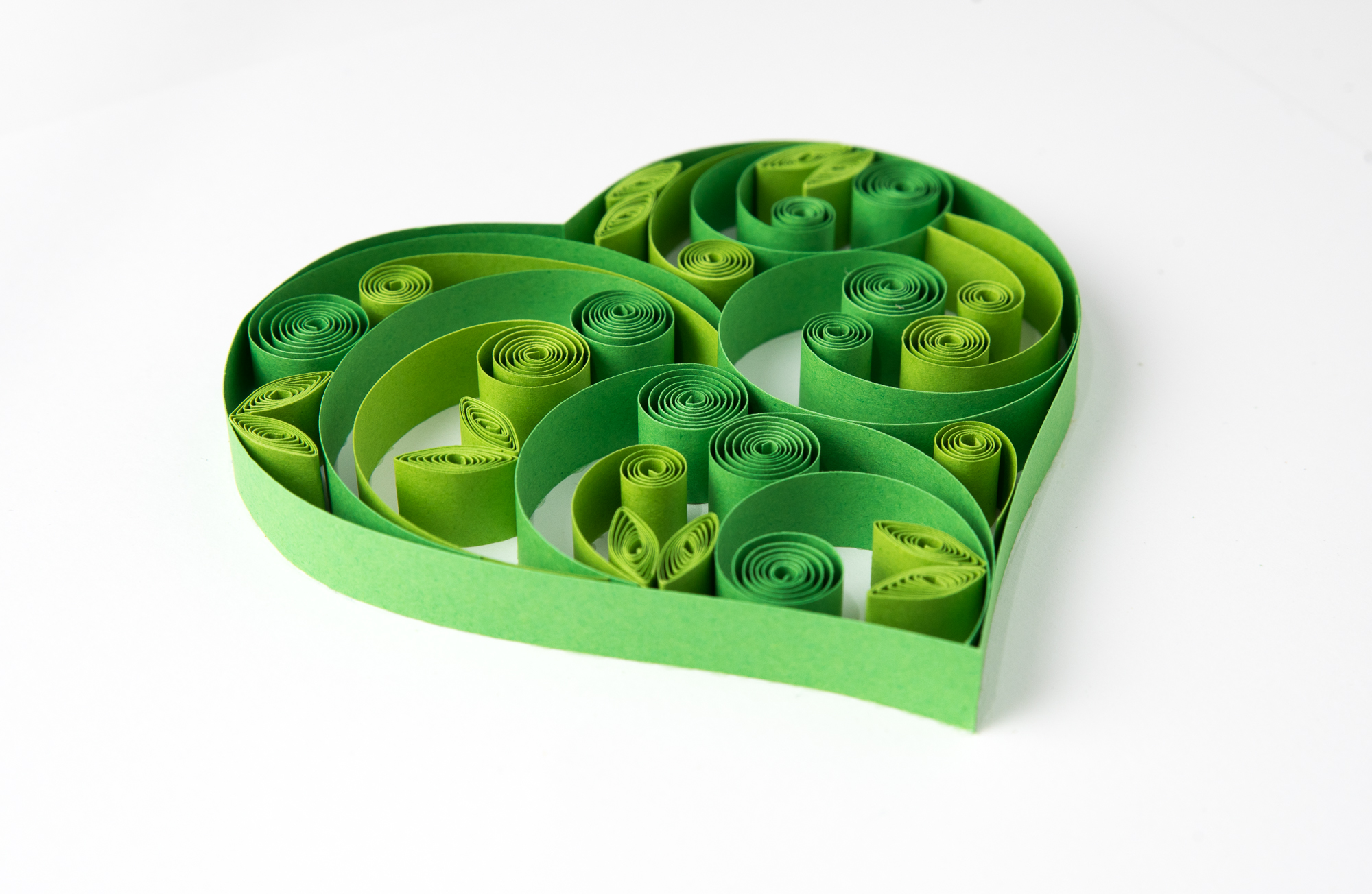 unique handmade wedding gift heart wall art quilling wall decor modern home decor etsy unique handmade wedding gift heart wall art quilling wall decor modern home decor etsy