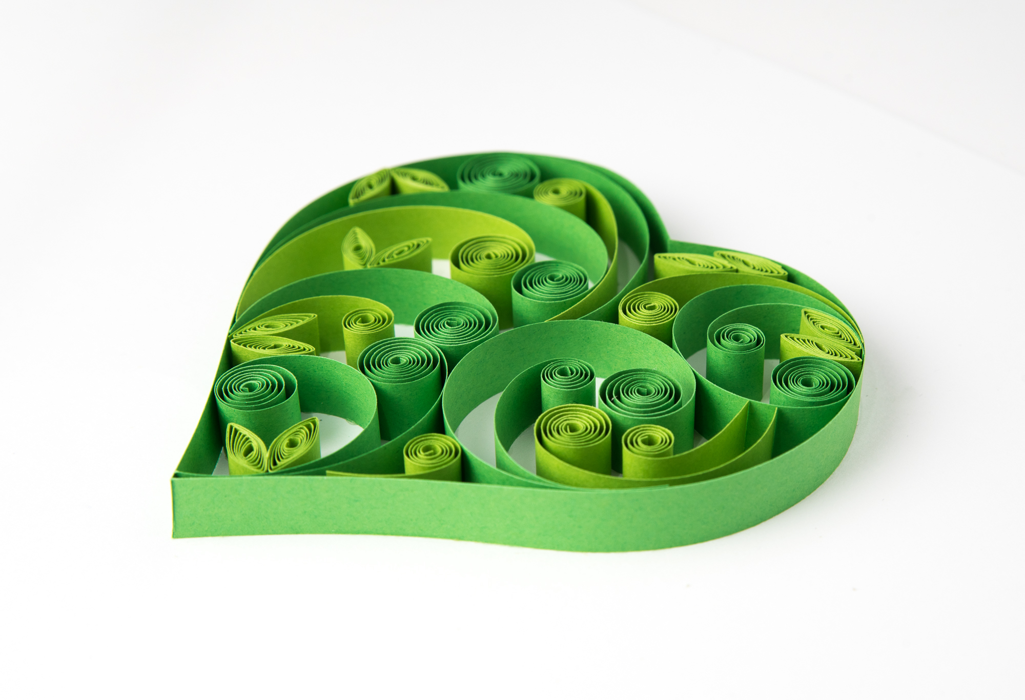 beautiful handmade wedding gift unique wall art heart quilling art modern home decor couple gift etsy beautiful handmade wedding gift unique wall art heart quilling art modern home decor couple gift etsy